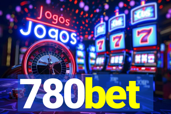 780bet