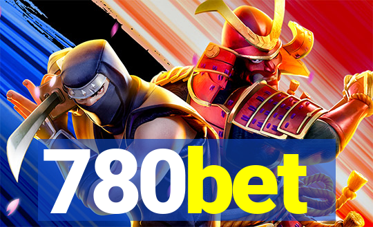 780bet