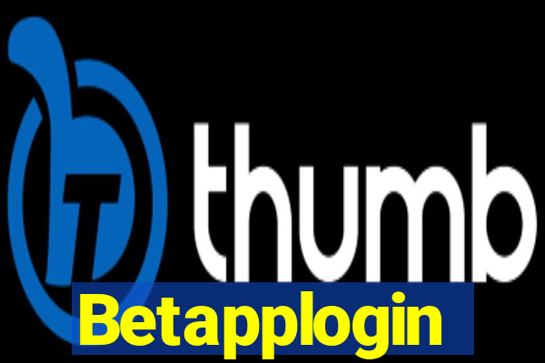 Betapplogin