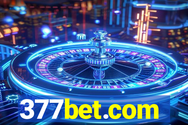 377bet.com