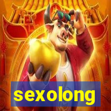 sexolong