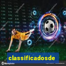 classificadosdegraca