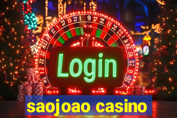 saojoao casino