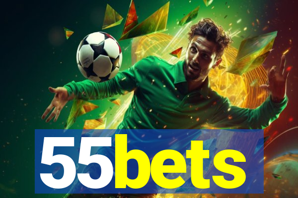 55bets