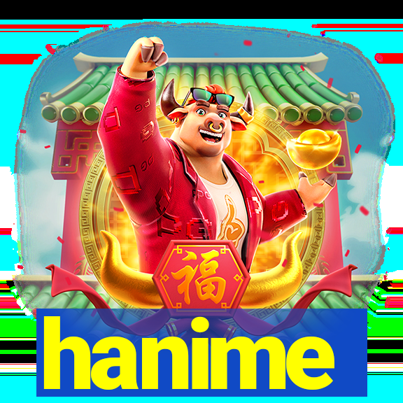 hanime