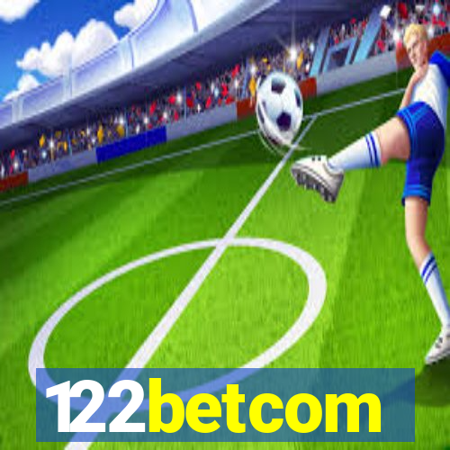 122betcom