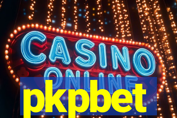 pkpbet