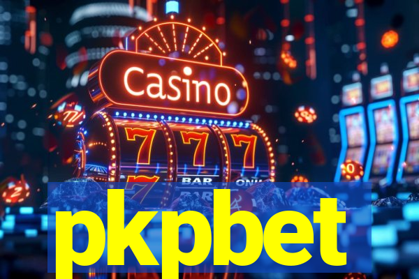 pkpbet