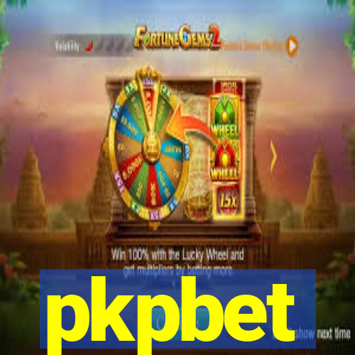 pkpbet