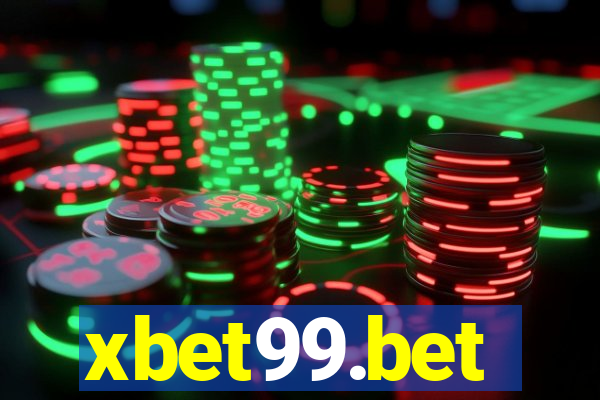 xbet99.bet