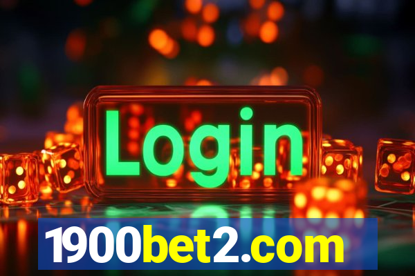 1900bet2.com