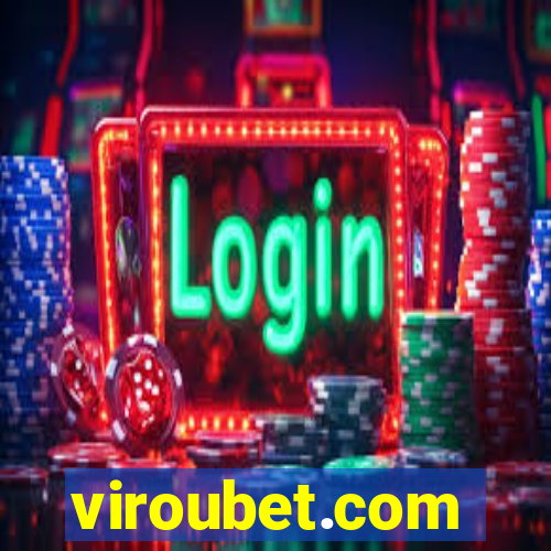 viroubet.com