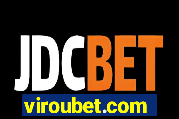 viroubet.com