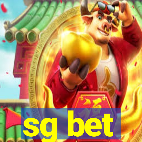 sg bet