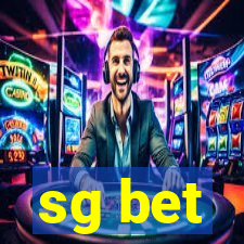 sg bet