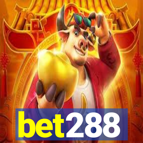 bet288