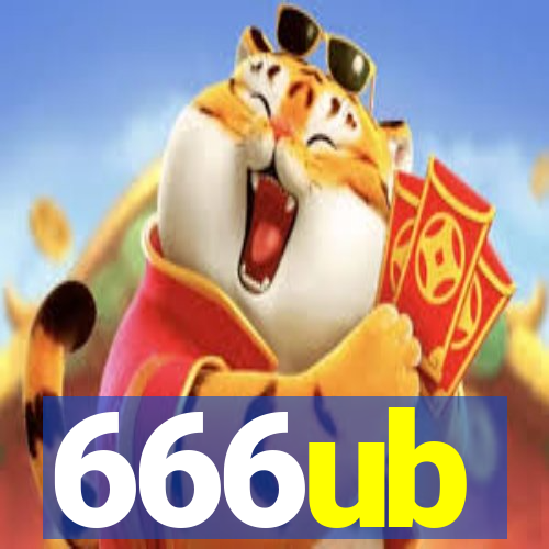 666ub