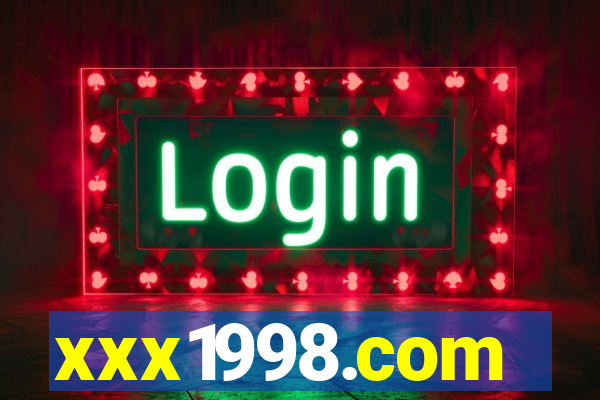 xxx1998.com