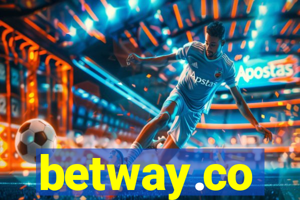 betway.co