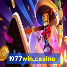 1977win.casino