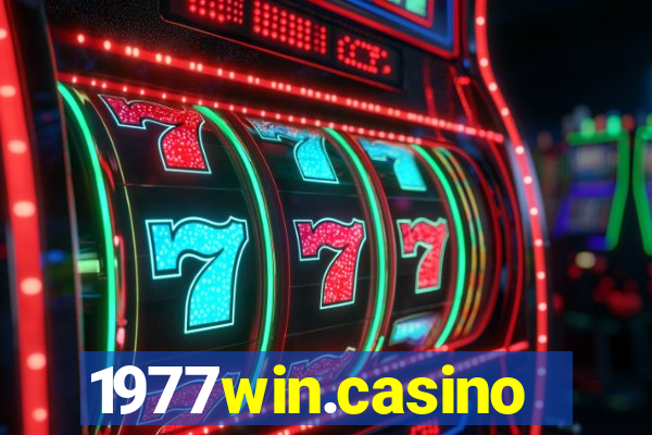 1977win.casino