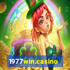 1977win.casino