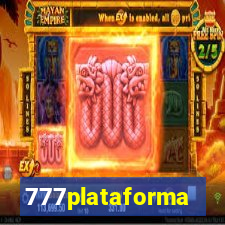 777plataforma