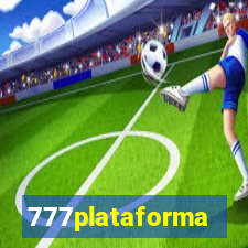 777plataforma