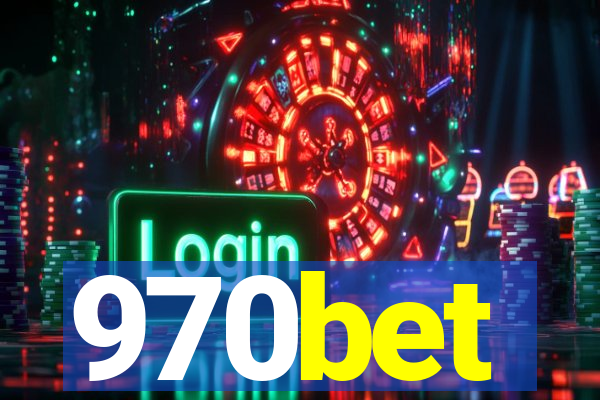 970bet