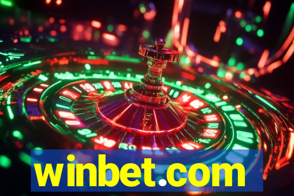 winbet.com