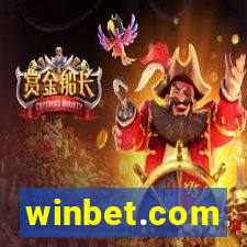 winbet.com