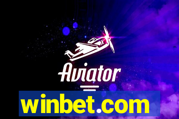 winbet.com