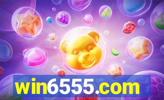 win6555.com