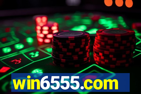 win6555.com