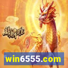 win6555.com