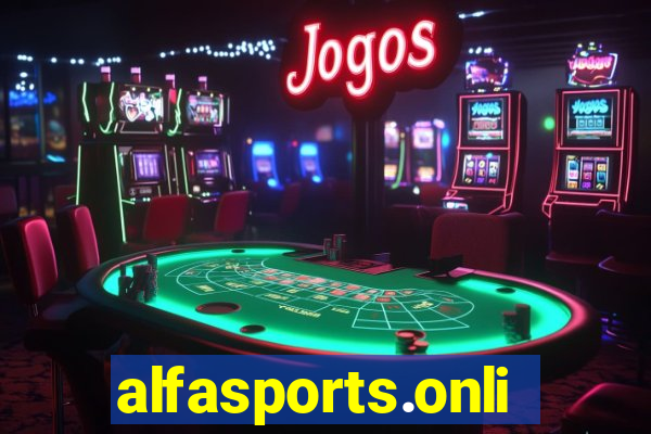 alfasports.online