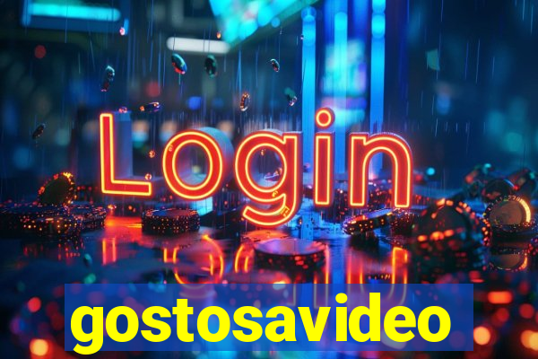 gostosavideo