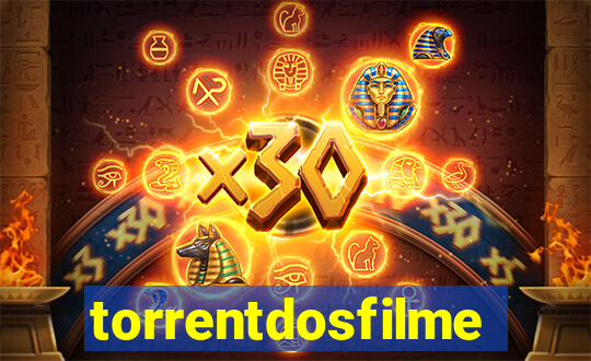 torrentdosfilmeshd1