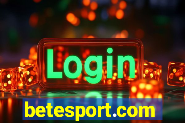 betesport.com