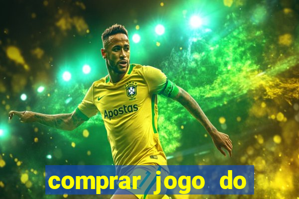 comprar jogo do corinthians premiere