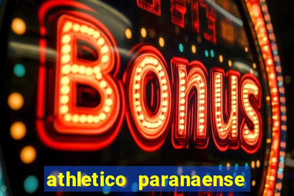 athletico paranaense x bahia palpite