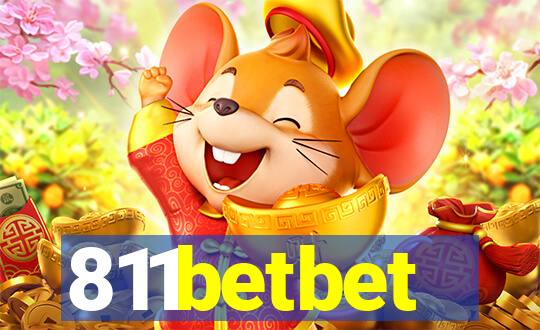 811betbet