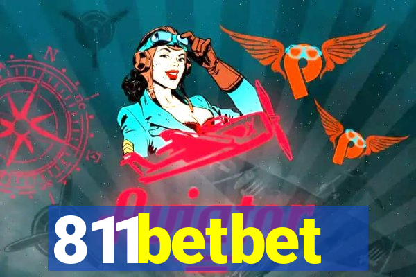 811betbet