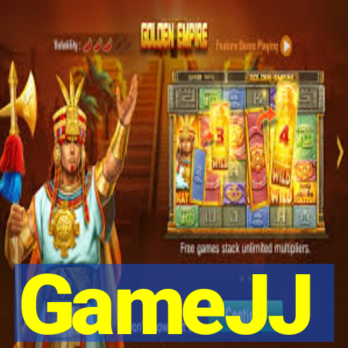 GameJJ