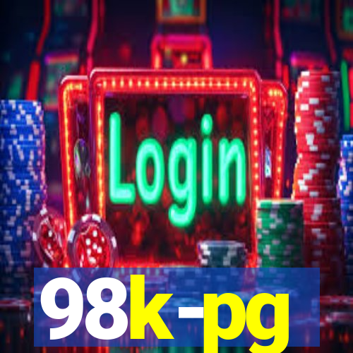 98k-pg