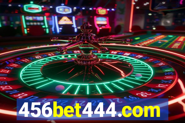 456bet444.com