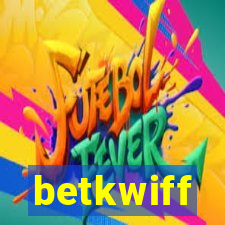 betkwiff