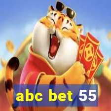 abc bet 55