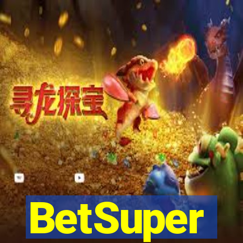 BetSuper