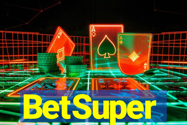 BetSuper